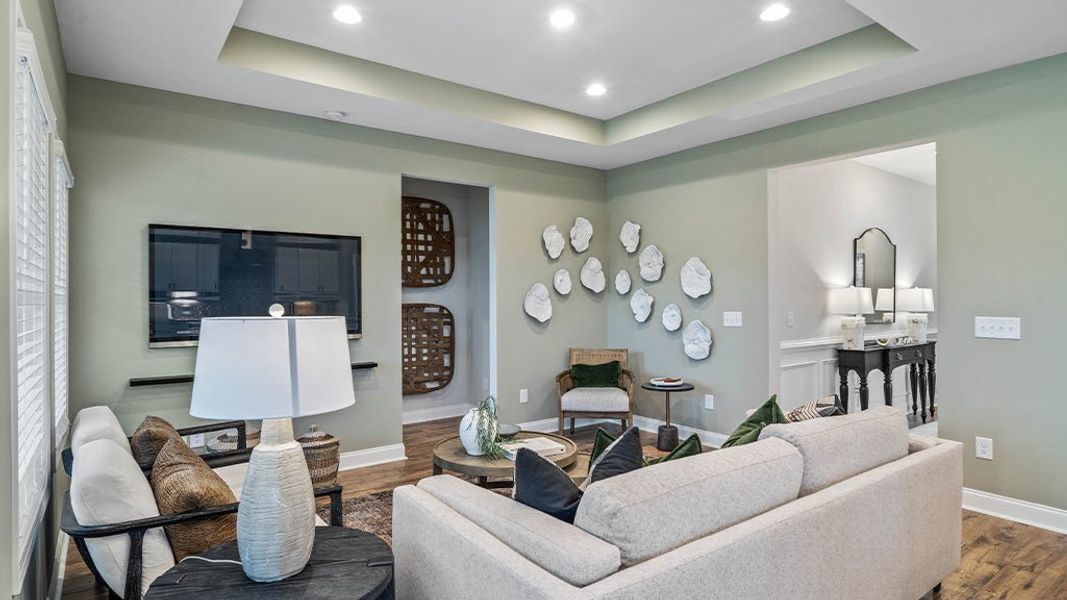 2br New Home in Conway, SC. - Slide 12 2br New Home in Conway, SC. - Slide 12