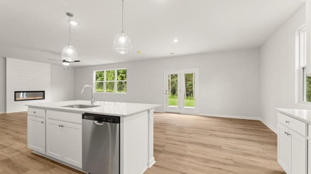 Image 39 of a home in .