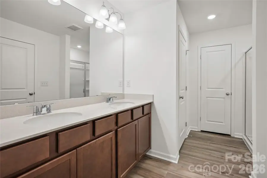 Representative Photo. Representative Photo.