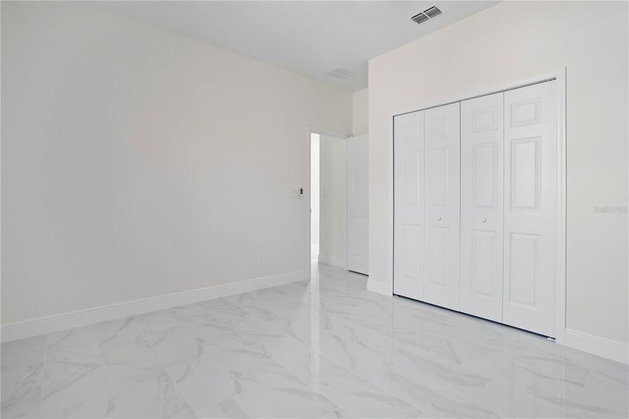Spacious, unfurnished interior of a new home in , Casselberry (Image 24). Spacious, unfurnished interior of a new home in , Casselberry (Image 24).