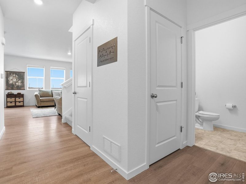 Image 34 of a home in .