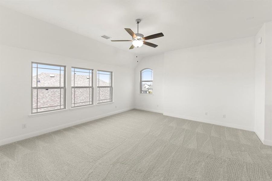 20. 2320 Errol - Game 20. 2320 Errol - Game