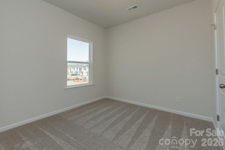 Trenton Secondary Bedroom 1