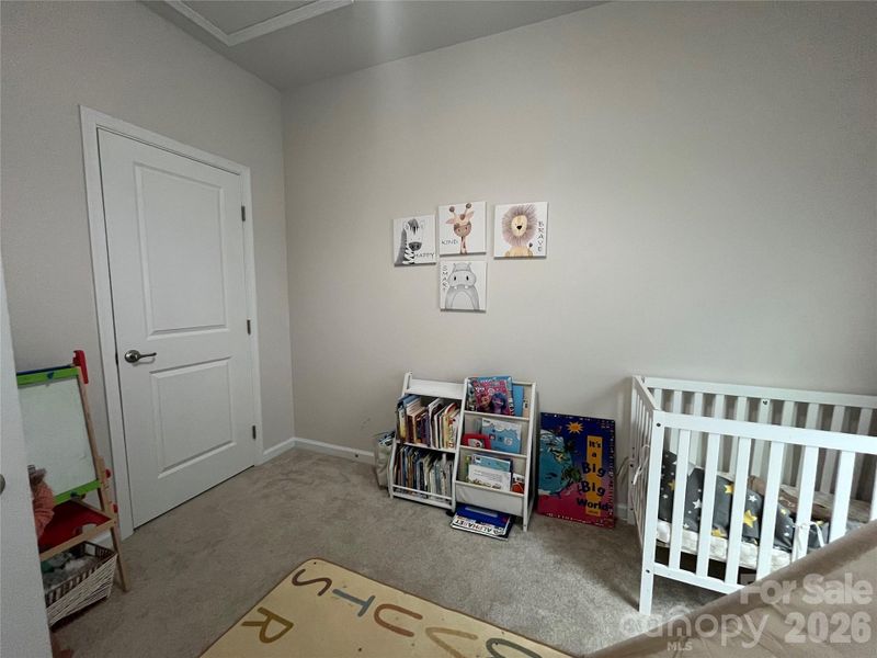 Image 43 of a home in .