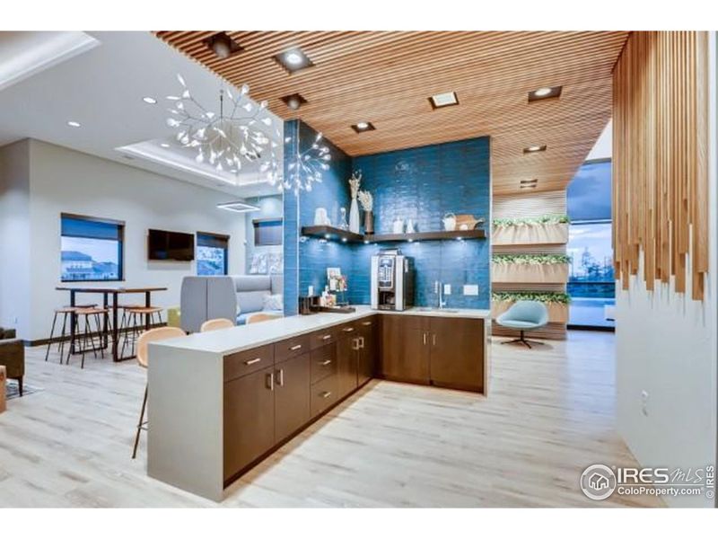 Image 26 of a home in Brighton Crossing. Image 26 of a home in Brighton Crossing.