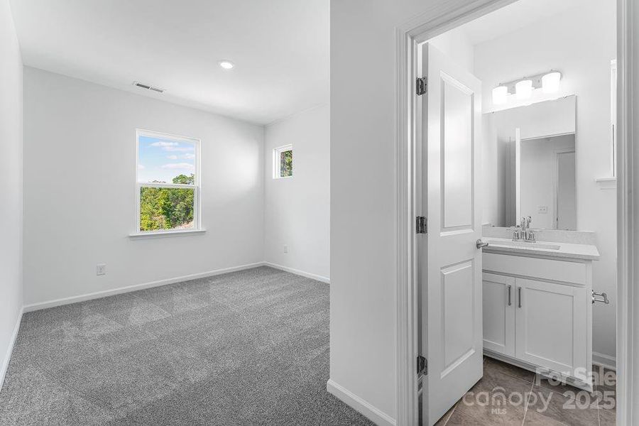 3128 Beacon Heights Road ~ Ready Now 3128 Beacon Heights Road ~ Ready Now