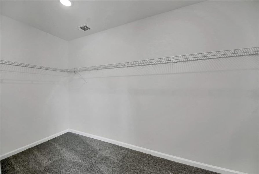 Spacious, unfurnished interior of a new home in , McDonough (Image 27). Spacious, unfurnished interior of a new home in , McDonough (Image 27).