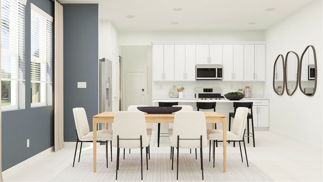 2119 Lenox Dining 1of2 F1 7 24 25