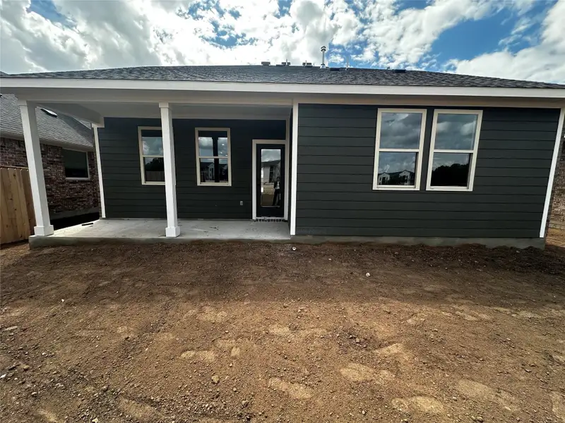 Image 28 of a home in Berry Creek Highlands.