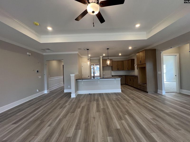 Image 26 of a home in The Cove.