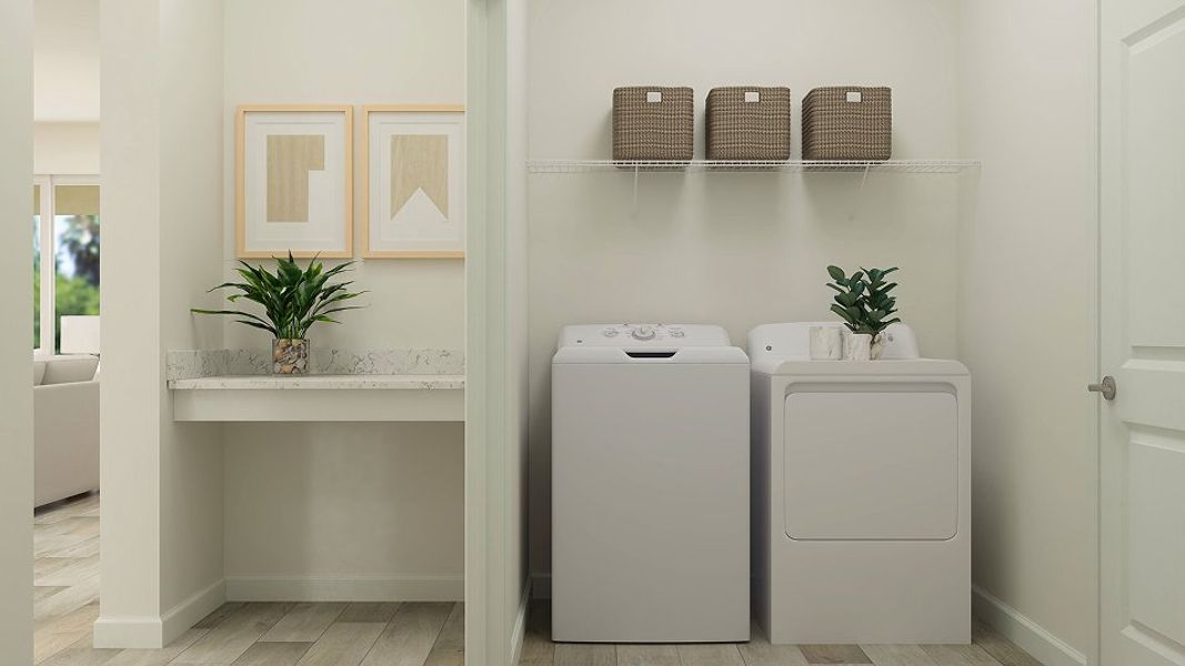 1586 Morningtide Laundry F1 Base3 7 21 25