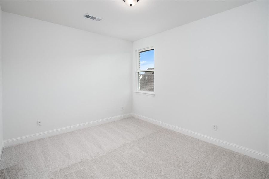 25_2701_Burnely_Ct_Celina_TX_75009__Exports25_mls 25_2701_Burnely_Ct_Celina_TX_75009__Exports25_mls