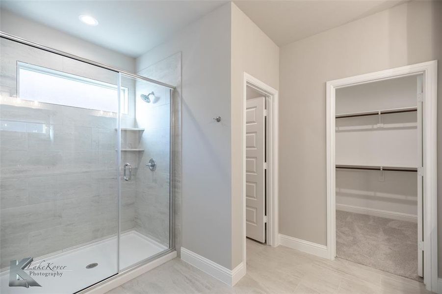 Image 33 of a home in .