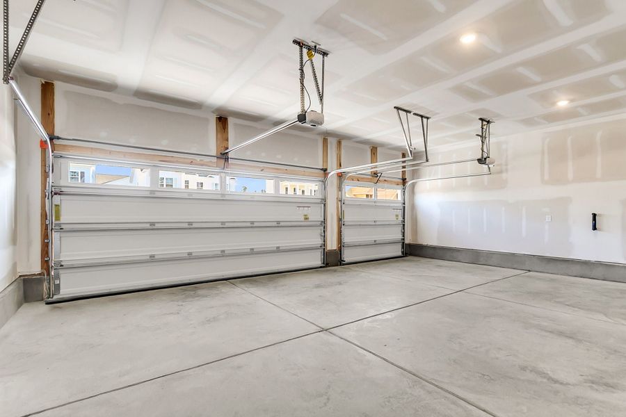 New Home in Summerville, SC.  - Slide 13