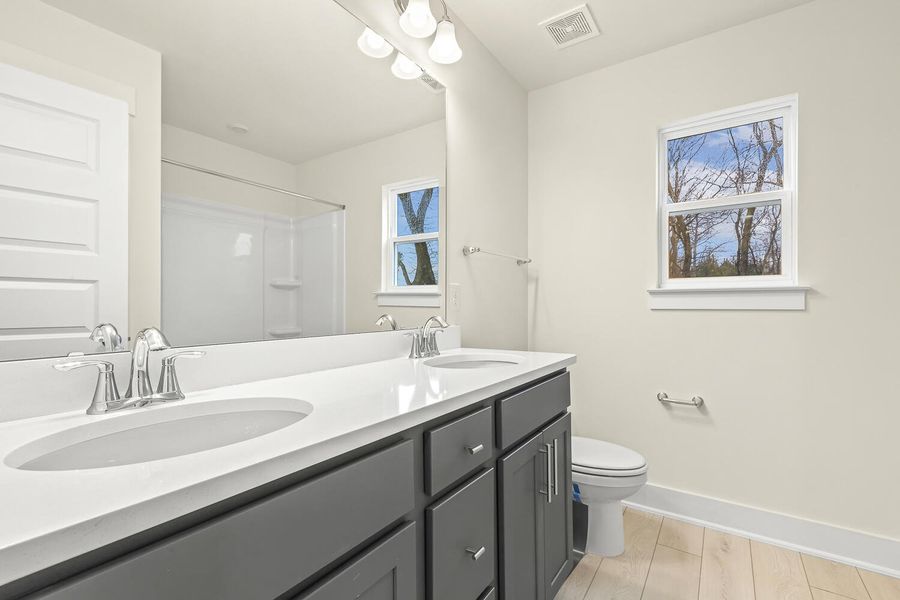 Image 53 of a home in Browning Mill.