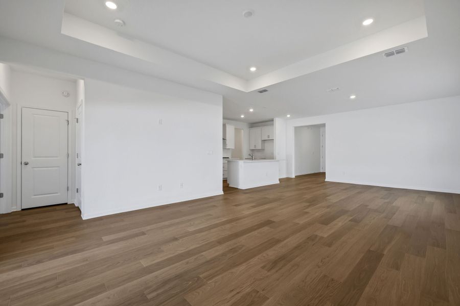 Palm Coast, FL New Home.  - Slide 24