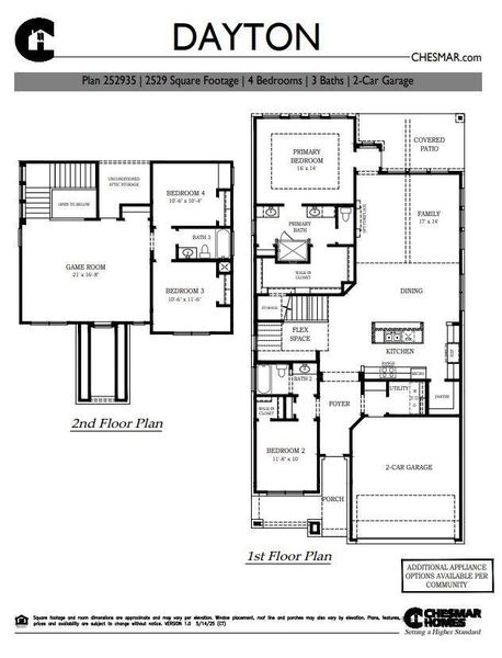 2D floor plan layout of this home in Sunterra, Katy, TX (Image 3). 2D floor plan layout of this home in Sunterra, Katy, TX (Image 3).