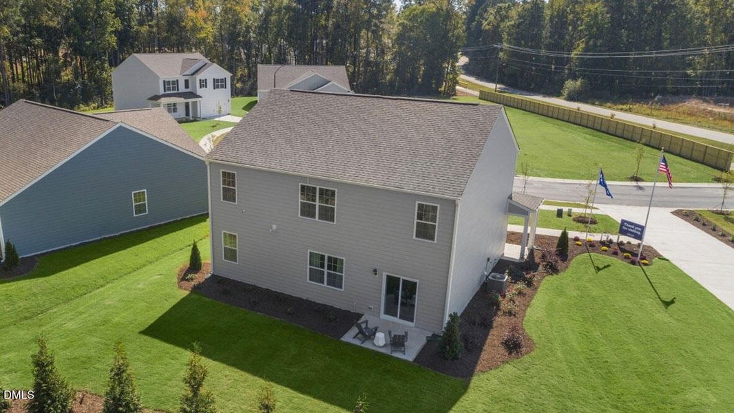 hayden-anderson-farm-drone-008