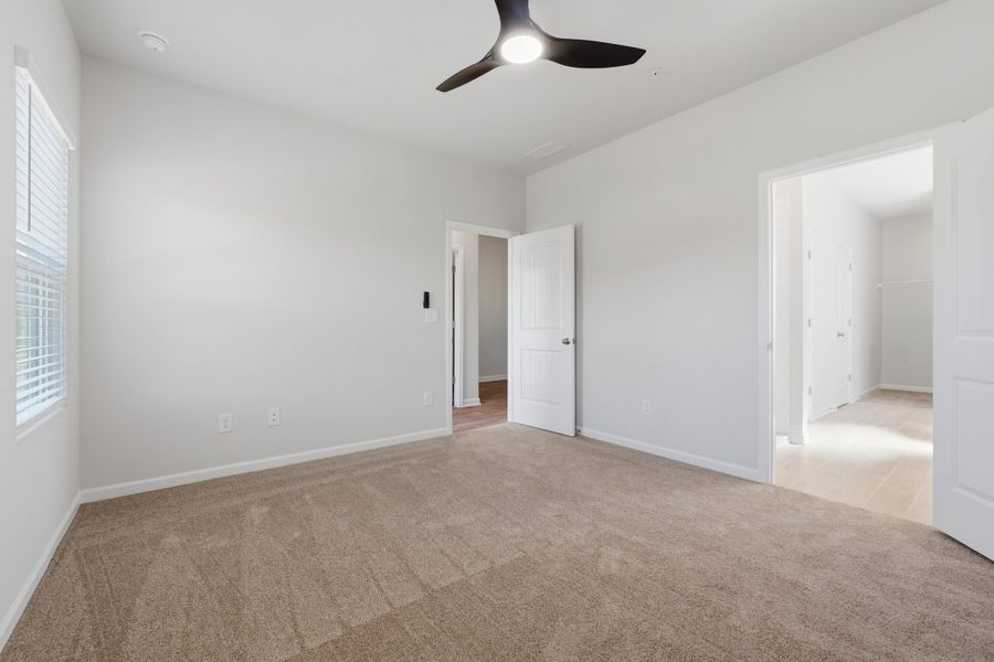 New Home in Palmetto, GA.  - Slide 14