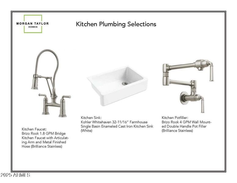 _Claire Manor - Lot 2 (North)_Page_12 _Claire Manor - Lot 2 (North)_Page_12