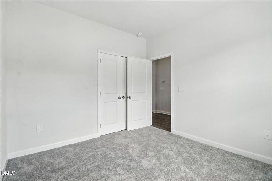 25-209 Creeks Edge Dr-25