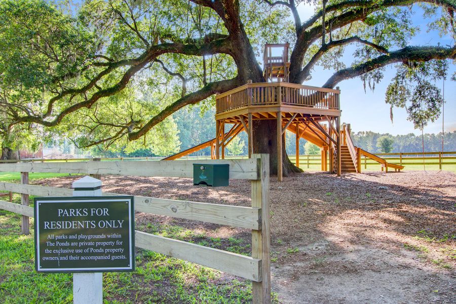 Image 72 of a home in . Image 72 of a home in .