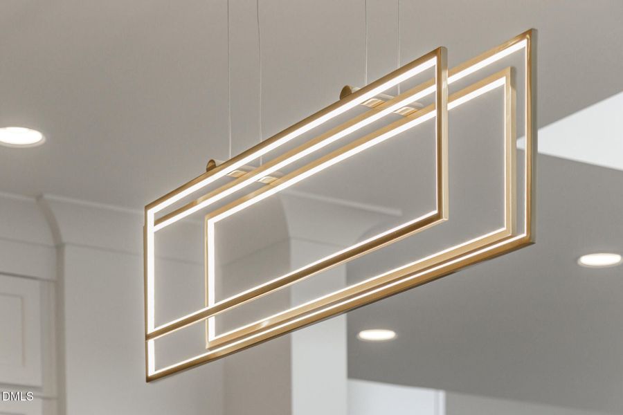 200_MEADOW_WALK_DR_INTERIOR_66 200_MEADOW_WALK_DR_INTERIOR_66