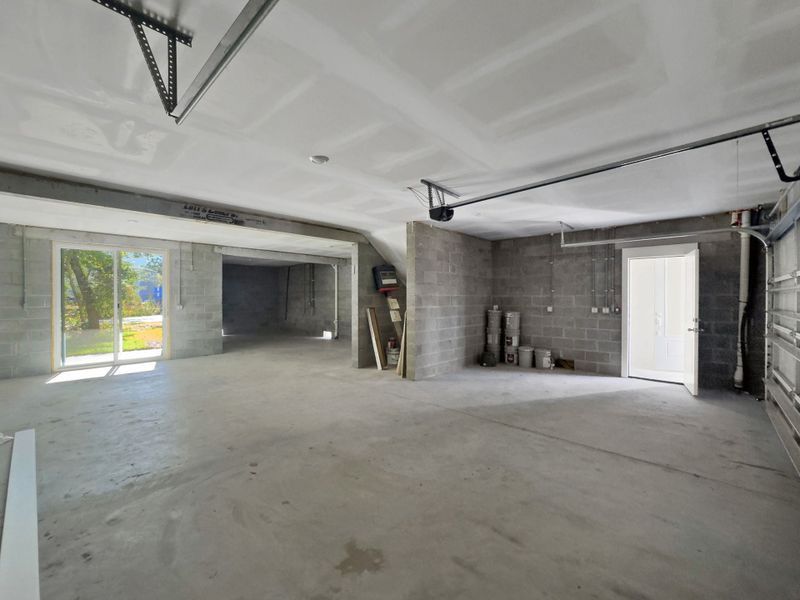 4br New Home in Hilton Head Island, SC. - Slide 36 4br New Home in Hilton Head Island, SC. - Slide 36