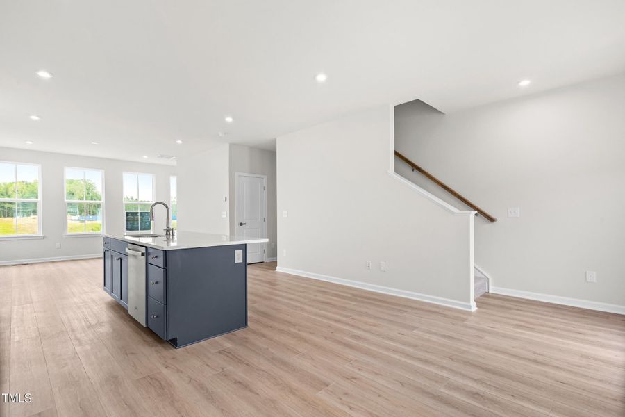 16_dsc03774 16_dsc03774