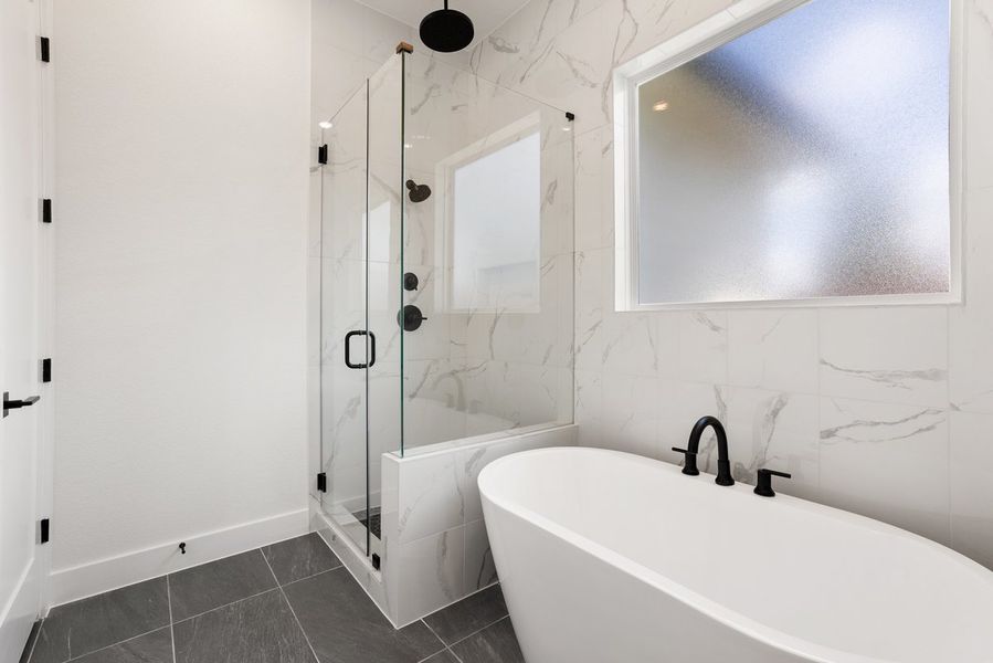 015_dsc01145_837 015_dsc01145_837