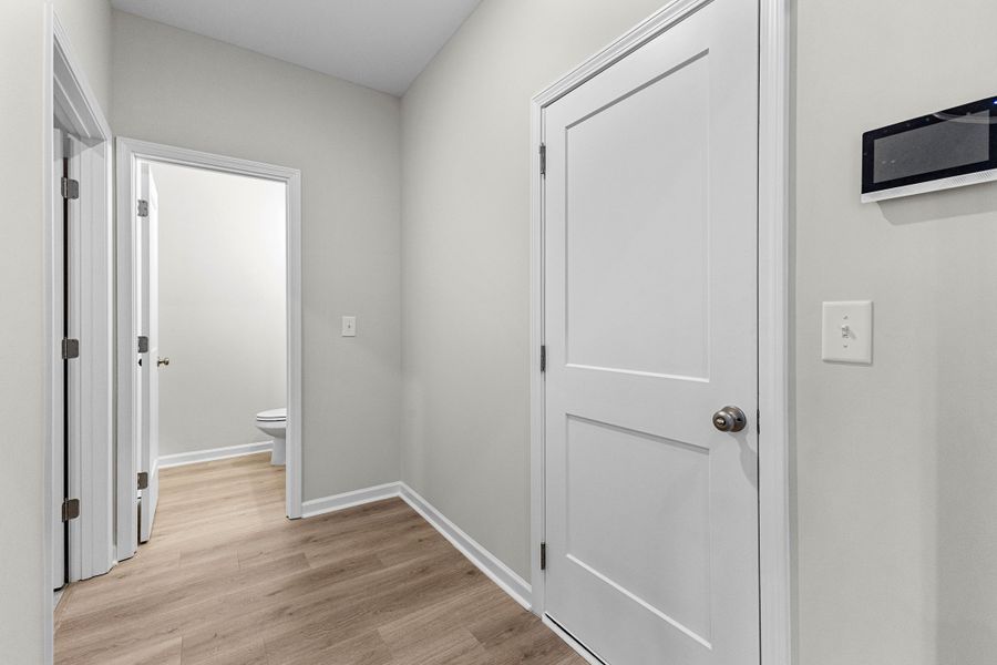 Image 47 of a home in Golfview. Image 47 of a home in Golfview.