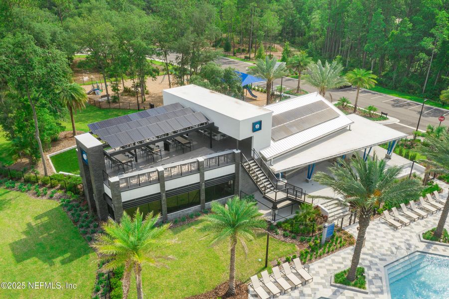 Image 43 of a home in .