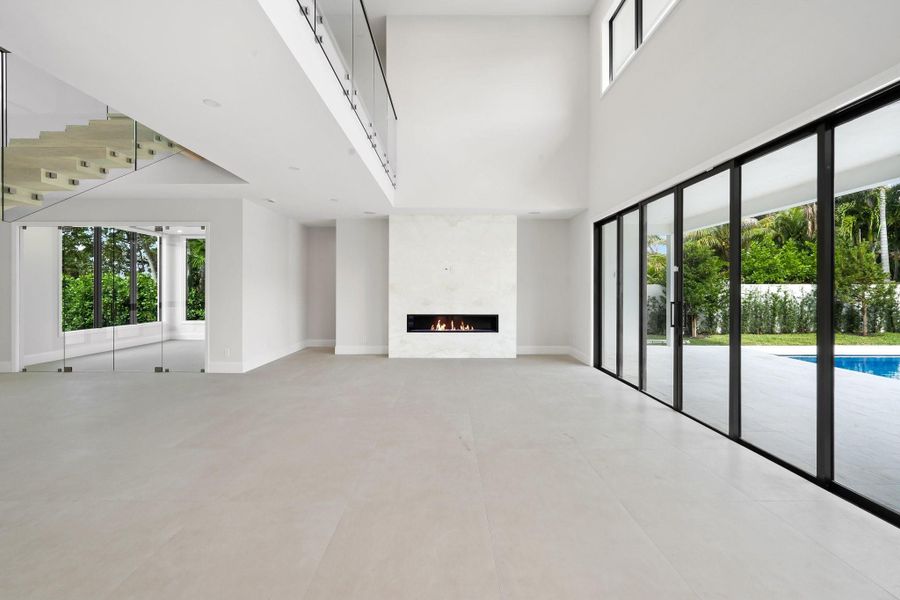 Image 27 of a home in .