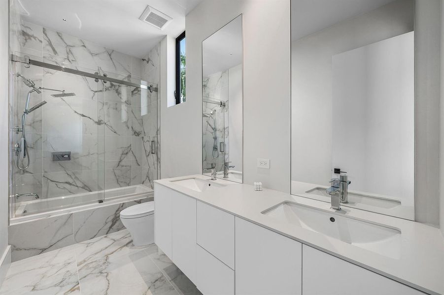 022-1670EastTerraMarDrive-PompanoBeach-F