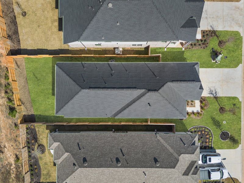 Image 30 of a home in The Woodlands Hills. Image 30 of a home in The Woodlands Hills.