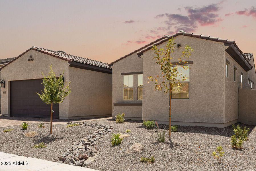 18145 W Amberwood - Ready Now 18145 W Amberwood - Ready Now