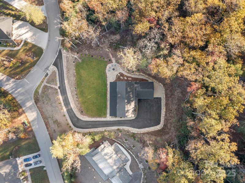 Image 31 of a home in .