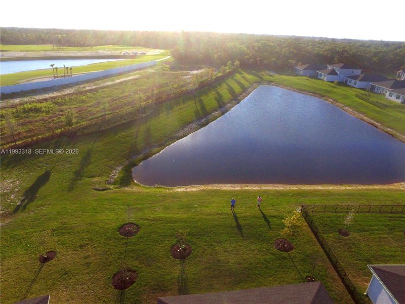 Natural landscape and outdoor views near  in Port St. Lucie (Image 43).