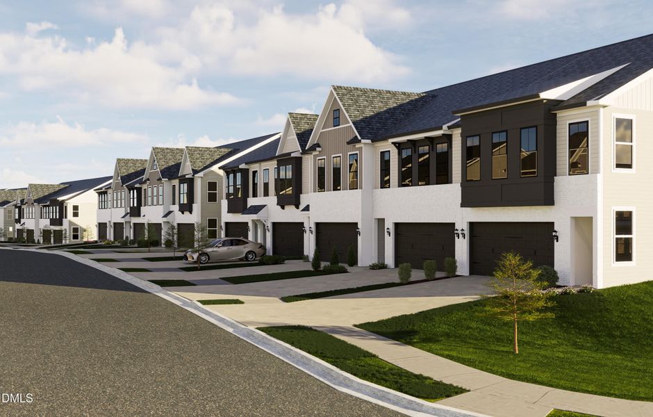 Twin_Level_Townhomes