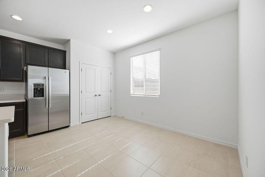 24078 N 146TH Lane - Ready Now