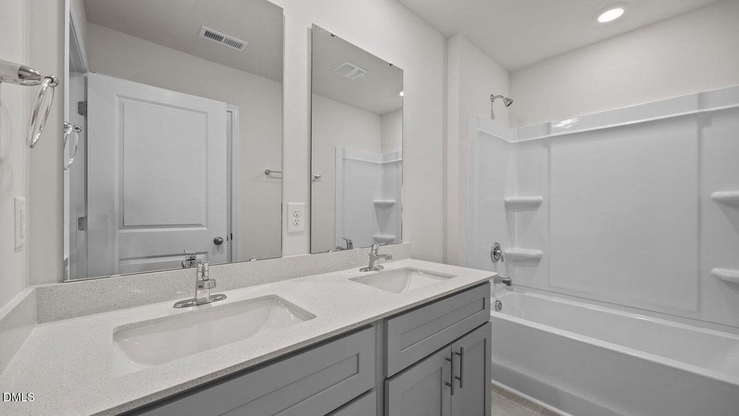 34-custom-IMG_6601 34-custom-IMG_6601