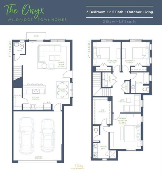 Onyx_VS_2572_6.27.25 nonbranded_Page_1