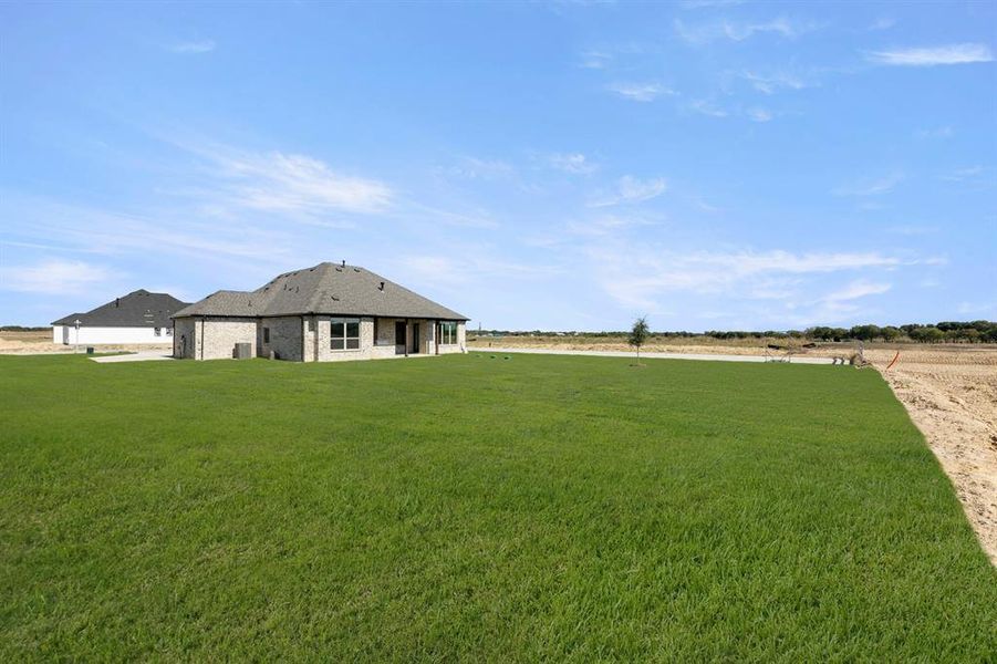 Image 28 of a home in Settler's Glen. Image 28 of a home in Settler's Glen.