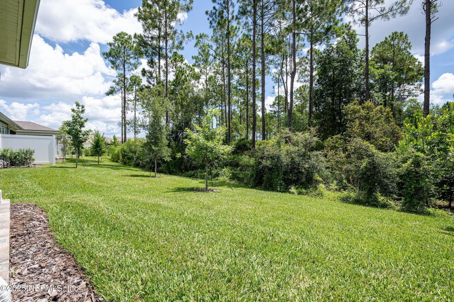 Natural landscape and outdoor views near Del Webb Nocatee in Ponte Vedra (Image 35). Natural landscape and outdoor views near Del Webb Nocatee in Ponte Vedra (Image 35).