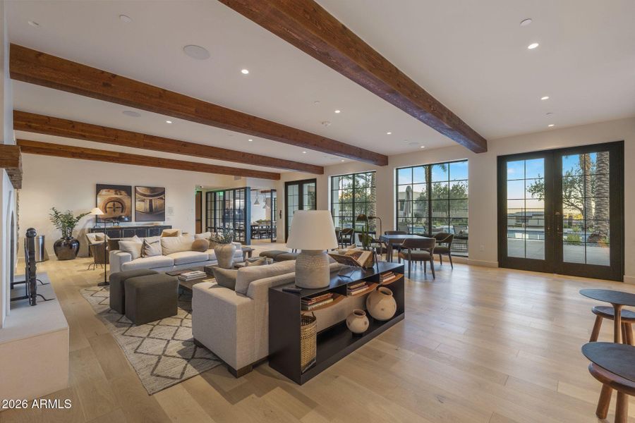 4849 N CAMELBACK RIDGE DR B108