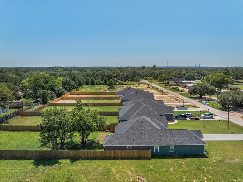 Image 32 of a home in .