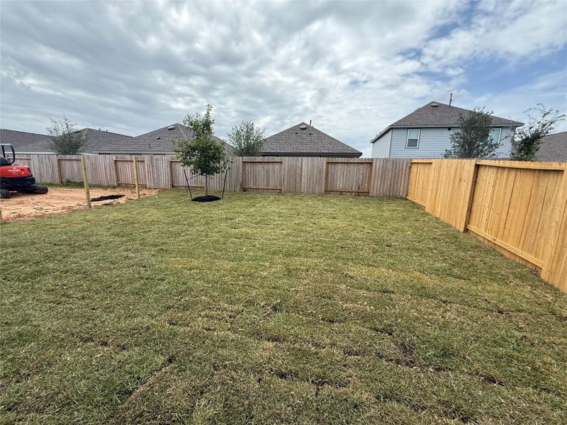 Image 14 of a home in Cliffstone Hills. Image 14 of a home in Cliffstone Hills.