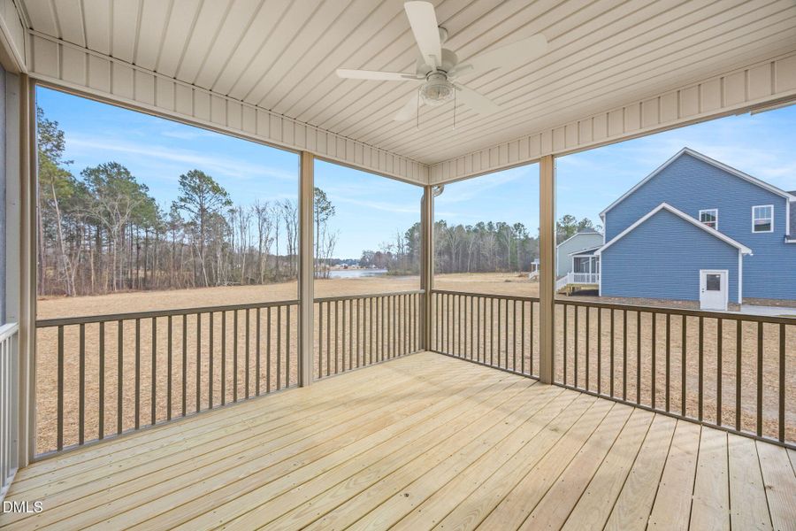 7-web-or-mls-9L1A7238