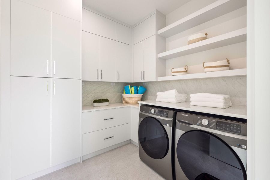 45A_et6a3496 45A_et6a3496