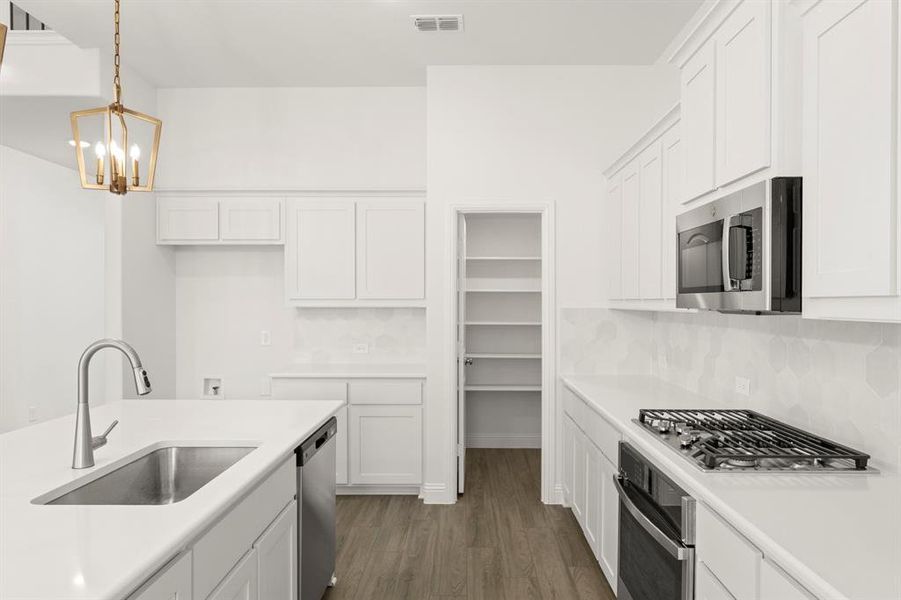 08_1442 Pecos St, Van Alstyne